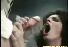 Moglie dà sesso filmpprno anale