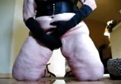 Holly michaels cecilia vega porno