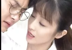 Ragazza corpo fresco fimporno