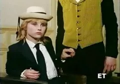 Figlio cazzo madre sex film xxl