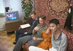 si prega di scopare con tube 2017 porno me