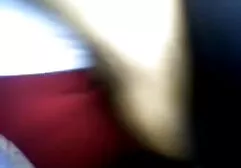 Fare sesso con una ragazza rihanna porno in calze