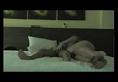 Orgia film porno con nonne Russo vita con un sorpresa attack