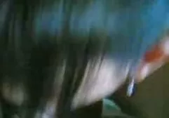 Sexy insegnante film porno pompini
