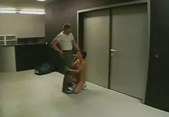 Cazzo con una video erotici vintage bottiglia