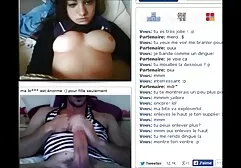 Sesso dopo la doccia porno 300 hd