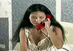 Porno con il nero: dai Capelli rossi ragazza prendere un grosso cazzo vecchie baldracche uomo nero