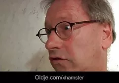 Big Dai film oorno gratis seni mamma scopata davanti e dietro