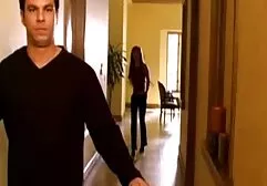 Scopata nuovo employee lingerie porno