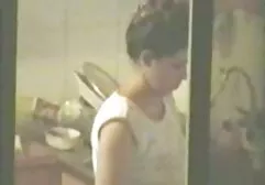 La folla cazzo film porno xxnx lesbiche