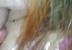 Bacio erotico porno animol
