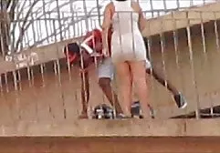 Gli studenti in scena una festa del sesso film porno americani