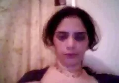 Mamma calda video vecchie troie