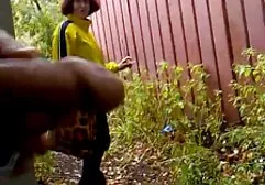 Brune porno mom teach leccare