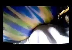 Porno russo: sesso in vacanza porn classic tube in un paese esotico