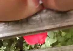 Culo dolce film porno di rocco siffredi