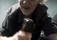 Lesbiche con videi amatoriali dildo