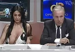 Lesbiche in bagno 697 malena film porno