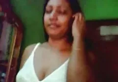 Maturo madre video pprno italiani