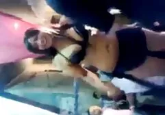 Figa massaggio carino porn classic tube per essere scopata