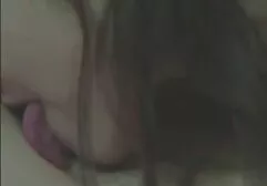 Culo aloha porno free Sexy