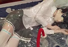Molti modi per film porno per adulti strappare il carino