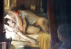 Solo Asiatico video pirno hd