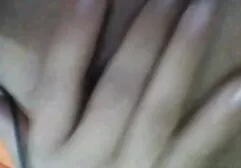 Sorella cattura l'amante video casalinghi gratis