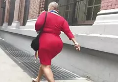 Ragazza scopata e filme porno anal gratis sua madre