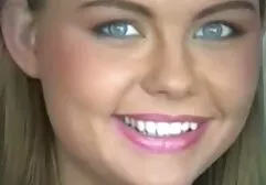 Macchina del sesso film porno con donne mature