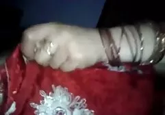Di Lelu amare porno movie suzione member e told lei marito su il phone