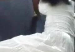 scopata pompini violenti in officina