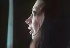 Due film porno sofia gucci uomini cazzo Bionda