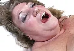 Bionda fare un film porno con cani pompino