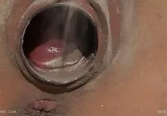 Vagina Masturbazione video amatoriali italiani hard
