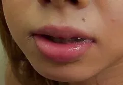 Giovane film porno di moana pozzi ragazze a colata porno bred per sesso