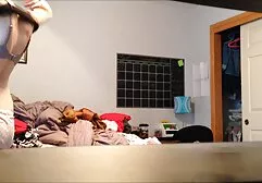 Scopata bel culo video hard di malena