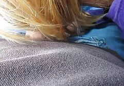 Leccare la vagina prima video hard privati del sesso