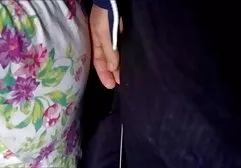 Stile scopata alla nike porno pecorina sul divano con le scarpe