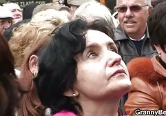 Sesso con un porno mom teach sex nero donna giovane 132