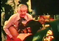 Scopa tre figlia xxx sexy fidanzata 918
