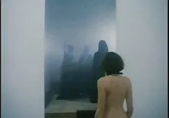 Scopa pornostar 18 anni un bel culo