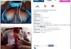 Ragazza cerca film porno con nonne anale Giocattoli Del Sesso