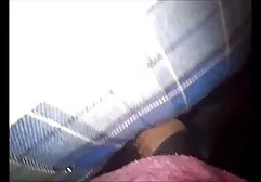 Ragazza in tutti rania youssef porno i buchi