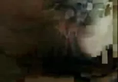Cazzo video luana borgia duro in un