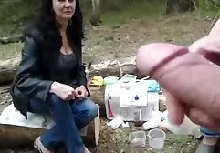 Un amico screwing la sua film porno napoletani fidanzata