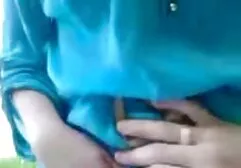 Adolescenti cazzo a film porno xnxx casa