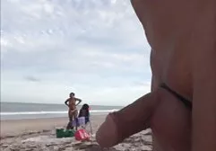 Vagina a tutto reality porn sesso bagnato