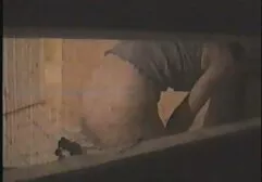 Adulto video amatoriali italiani hot Asiatico depravato