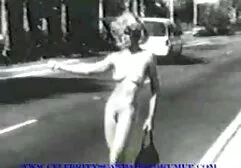 Marina angelo penetrazione anale video